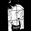 theratmessiah avatar