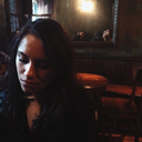 theravengirluniverse avatar