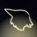 theravenoffice avatar