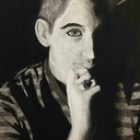 theravenschoice avatar