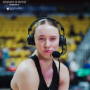 there-1s-still-time avatar