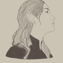 there-can-be-no-peas avatar