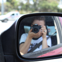 there-i-was-and-here-you-are avatar