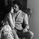 there-is-some-madness-in-love avatar