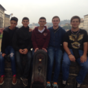 there-its-not avatar