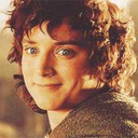 there-lived-a-hobbit avatar