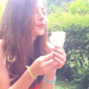 there-once-blog avatar