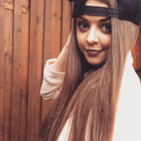 there-was-me-and-you avatar