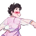 thereal-bi-spaceboy avatar