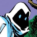 thereal-moonknight avatar