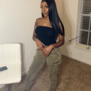 therealambbam avatar