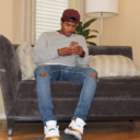 therealaowens avatar