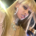 therealbabycher avatar