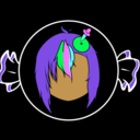 therealblankkandy avatar