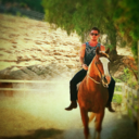 therealbrentcorrigan avatar