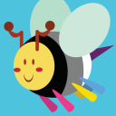 therealbrigeedarocks avatar