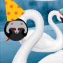 therealbryaxis avatar