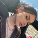 therealcassieriddle avatar