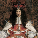 therealcharlesthesecond avatar