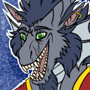 therealchosendragon avatar