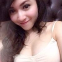 therealcommisar avatar