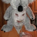 therealcosmo196 avatar