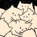 therealcringe avatar