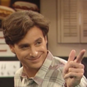 therealdannytanner avatar