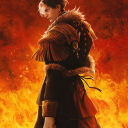 therealdarkknighthoof avatar