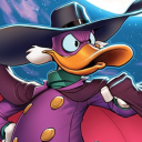 therealdarkwingduck-archived avatar