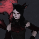 therealdesastrffxivpast avatar