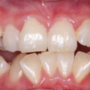 therealdistortion avatar