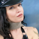 therealdomitrix avatar