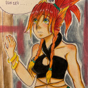 therealdrawingneko avatar