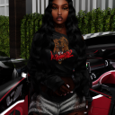 therealdthanggg avatar