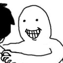 therealeffingdealdotcom avatar