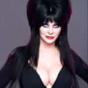 therealelvira avatar