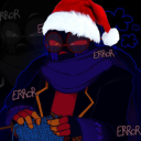 therealerrorsansblog avatar