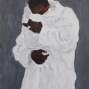 therealestrealnigga avatar