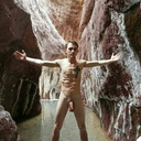 therealezekielstone avatar