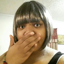 therealfluffyme avatar