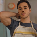 therealfranci avatar