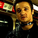 therealgamble avatar