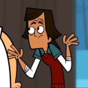 therealghostface0 avatar