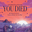 therealgothsub avatar