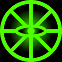 therealgreenman avatar