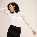 therealgrimmieblog avatar