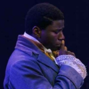 therealjamesmadisonjr avatar