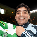 therealjaneceltic avatar