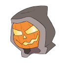 therealjeffthechiller avatar